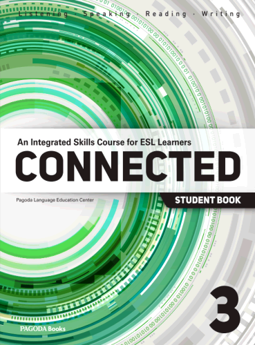 [E-BOOK] CONNECTED 3